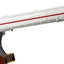 amusement LEGO Icônes 10318 - Airbus Concorde, Blanc TECIN HOLDING