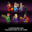 lego LEGO Ideas Disney Hocus Pocus lego