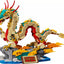 lego LEGO Le dragon de bon augure LEGO