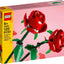 LEGO Les roses