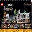 jouet pour enfant LEGO  Lord of the Rings™ 10316 LE SEIGNEUR DES ANNEAUX lego