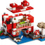 jouet LEGO MINECRAFT 21270 LA MAISON DES CHAMPIMEUHS LEGO