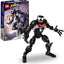 masque LEGO Marvel 76230 Venom lego