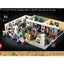 jouet LEGO The Office lego