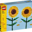 lego LEGO Tournesols lego