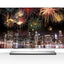 LG OLED TV 55EM960V LG