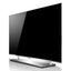 LG OLED TV 55EM960V LG