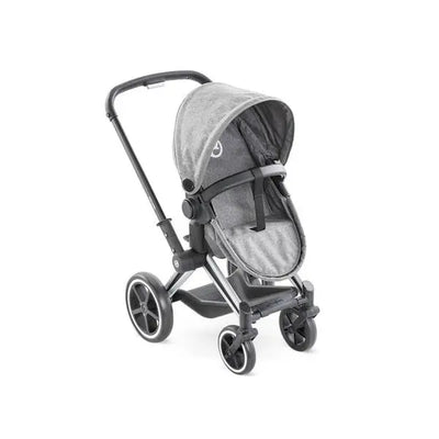 poussette Landau 3 en 1 Cybex Corolle king jouet