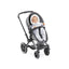 poussette Landau 3 en 1 Cybex Corolle king jouet