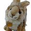 Lapin Lapo en peluche 20 cm happy horse