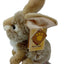 Lapin Lapo en peluche 20 cm happy horse