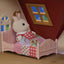 jouet pour filles Le cosy cottage du village Sylvanian Families SYLVANIAN FAMILIES