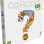 jouet Leadstar Jeu Mosaique Enfant 3D Jeu de Construction Concept