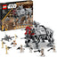 lego Lego 75337 Tbd-ip-lsw-19-2022 V29 lego