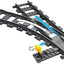 lego Lego City Switch 60238 Train Jouet LEGO