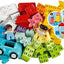 jouet Lego Duplo 10913 La Boîte de briques lego