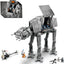 jouet Lego Star Wars 75288 lego