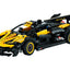 lego Lego Technic 42151 Le Bolide Bugatti lego