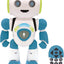 Jouetq pour enfant Lexibook Powerman JUNIOR Mon Robot Intelligent qui lit dans les pensées LEXIBOOK