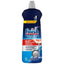 Liquide de Rinçage Powerball Brillance FINISH le flacon de 800mL TECIN HOLDING