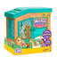 jouets Little Live Pets Mama surprise Cdiscount