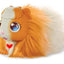 jouets Little Live Pets Mama surprise Cdiscount