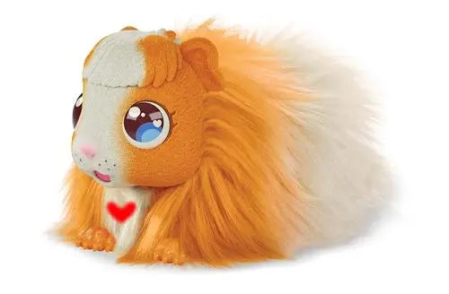 jouets Little Live Pets Mama surprise Cdiscount