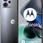 Smartphone MOTOROLA MOTO G23 CONCRETE GREY Motorola