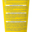 creme visage MUSTELA Lait Solaire Très Haute Protection SPF50+ 100ml - Visage et Corps MUSTELA