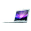 MacBook Air 13.3 pouces 128 Go SSD Apple Computer, Inc