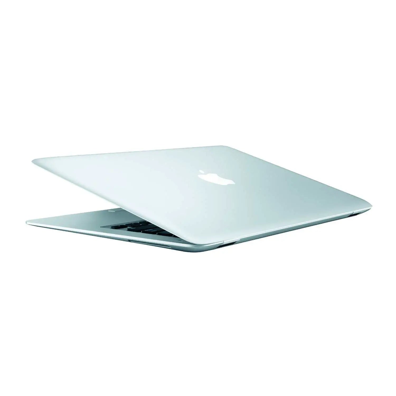 MacBook Air 13 pouces 64 Go SSD freeshipping - Tecin.fr – TECIN HOLDING