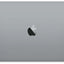 MacBook Pro Retina 13  Touch Bar i5 256 Go 8 Go gris Apple Computer, Inc