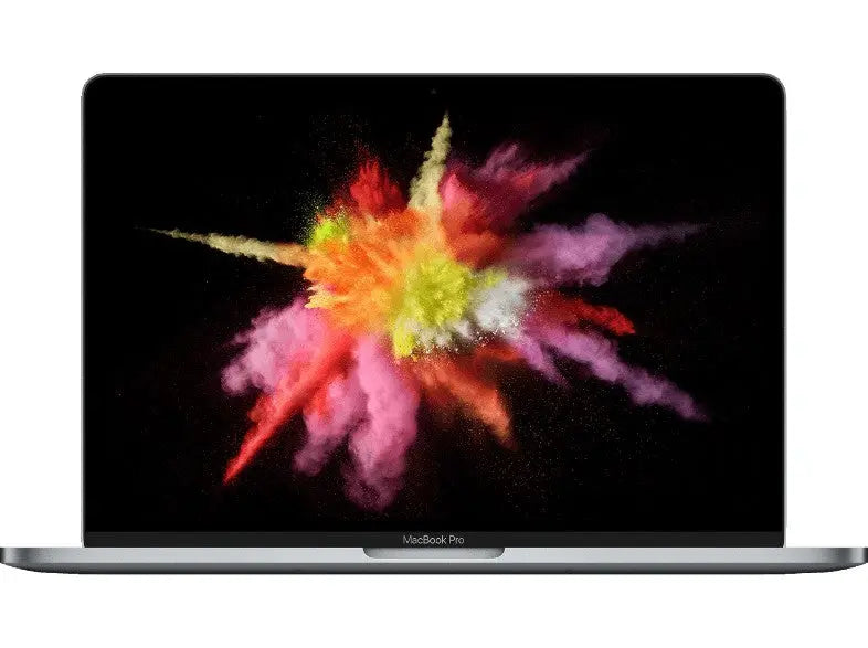 MacBook Pro Retina 13  Touch Bar i5 256 Go 8 Go gris Apple Computer, Inc