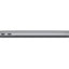 MacBook Pro Retina 13  Touch Bar i5 512 Go 8 Go gris Apple Computer, Inc