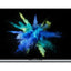 MacBook Pro Retina 15'' Touch Bar i7 512Go 16Go argent Apple Computer, Inc