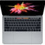 MacBook Pro Retina 15'' Touch Bar i7 512Go 16Go gris Apple Computer, Inc