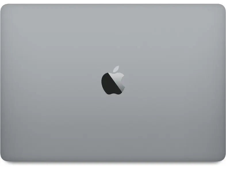 MacBook Pro Retina 15  Touch Bar i7 256 Go 16Go gris Apple Computer, Inc