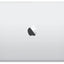MacBook Pro Retine 13  i5 256Go 8Go Argent Apple Computer, Inc