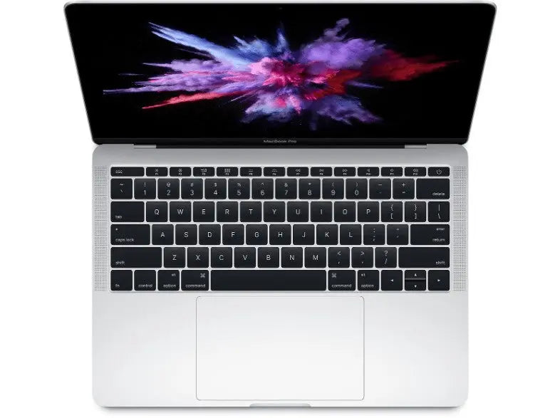 MacBook Pro Retine 13  i5 256Go 8Go Argent Apple Computer, Inc