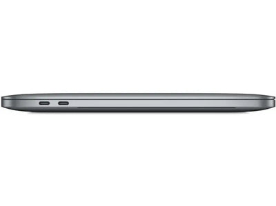 MacBook Pro Retine 13  i5 256Go 8Go space gris Apple Computer, Inc