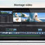 Macbook Pro retina 512 GO SSD 0885909582457 Apple Computer, Inc