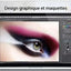 Macbook Pro retina 512 GO SSD 0885909582457 Apple Computer, Inc