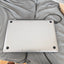 Macbook TECIN HOLDING