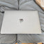 Macbook TECIN HOLDING