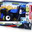 jouet pour enfant Maisto Tech RC Tracteur New Holland Schleich