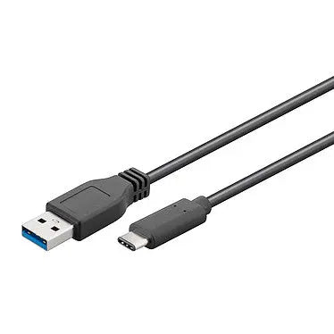 Adaptateur multiport AV numérique USB-C - TECIN-PRINCIPALE – TECIN HOLDING