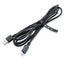 Câble USB-C cable razer ) Câble USB 3.0 Type AC (Mâle/Mâle) - 3 m  ( c ) TECIN-PRINCIPALE