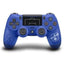 Accessoires Gaming Manette PS4 Officielle Sony DualShock 4 CUH-ZCT2E - Occasion comme neuf Sony