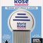Marie Rose Peigne Anti-Poux & Lentes 3160920964794 TECIN HOLDING