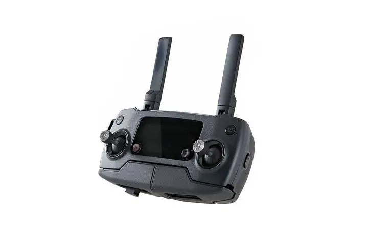 drone Mavic Pro Radiocommande télécommande 06958265138089 DJI